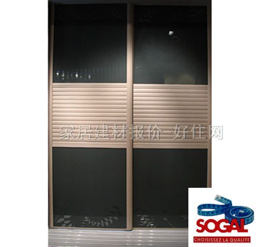 �¹������T ���Zϵ��06A-204-22 ӆ��