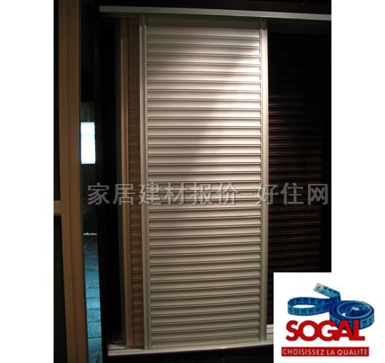 �¹������T �_�˰��~902 ӆ��