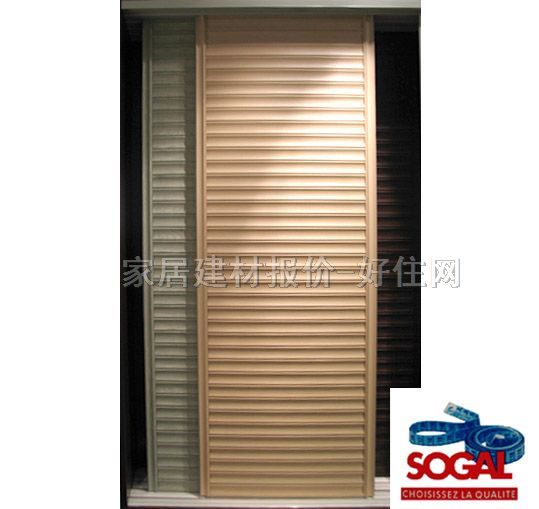 �¹������T �_�˰��~716 ӆ��