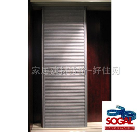 �¹������T �_�˰��~961 ӆ��