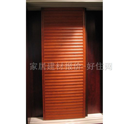 �¹������T �_�˰��~990 ӆ��