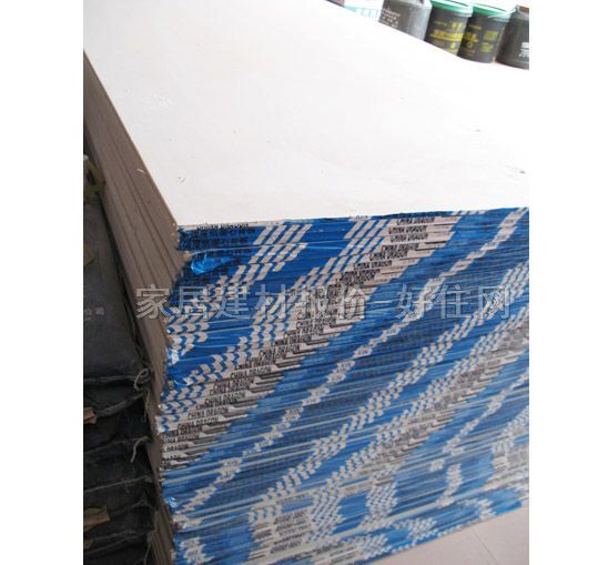 ����ʯ��� 2440mm��1220mm����8mm