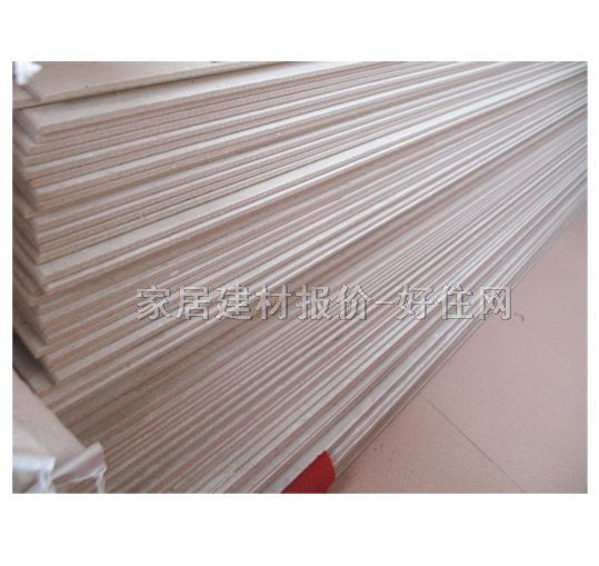 �ɻ�������}�� ���ܶ� 2440mm��1220mm����6mm 