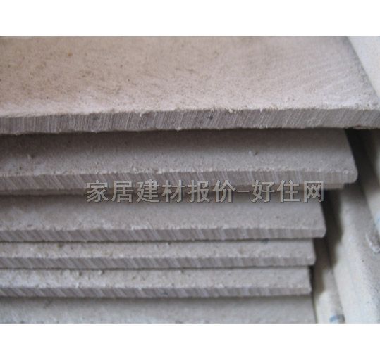 �ɻ�������}�� ���ܶ� 2440mm��1220mm����6mm