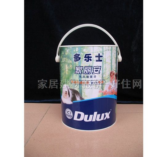 ����ʿ�ȉ����z�� ���������|������A990T65016 5L ��ɫ����