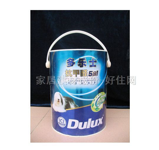 ����ʿ�ȉ����z�� ����ȩ5��1������ 5L ��ɫ