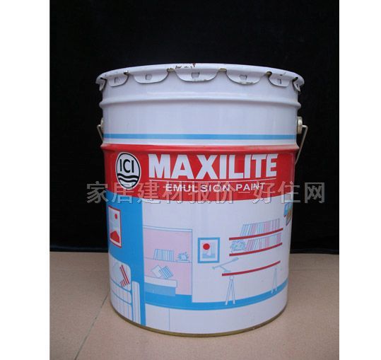 ����ʿ�ȉ����z�� ���r�����z�� ������A969-65000 15L ��ɫ