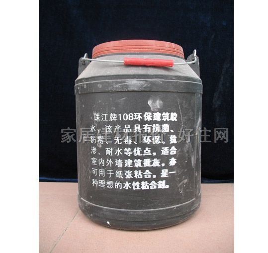 �V���齭�����zˮ 108�h�������zˮ 10.5kg