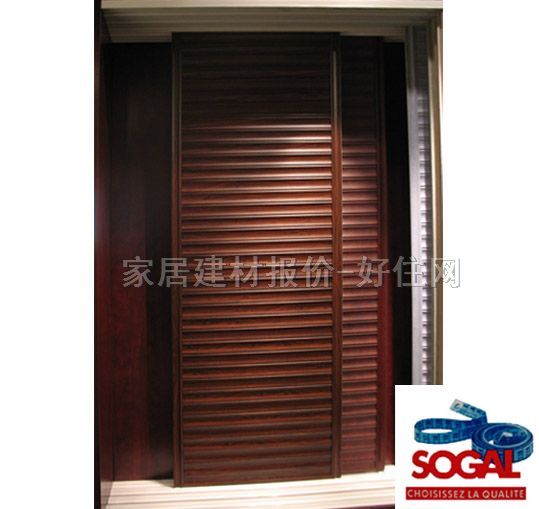 �¹������T �_�˰��~512 ӆ��