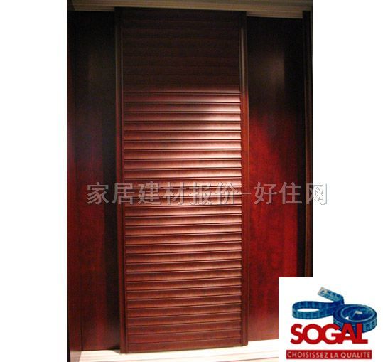 �¹������T �_�˰��~536 ӆ��