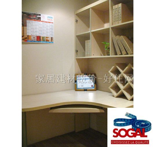 ���Ɓ��������ܕ��� ��ľɫ ��ʽ 