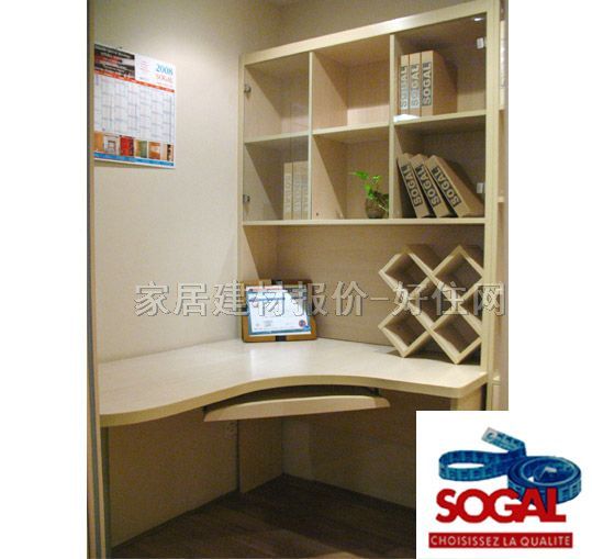 ���Ɓ��������ܕ��� ��ľɫ ��ʽ