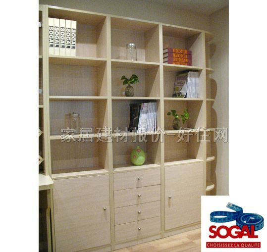 ���Ɓ��������ܕ��� ��ľɫ ��ʽ