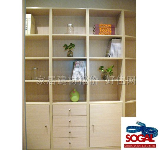 ���Ɓ��������ܕ��� ��ľɫ ��ʽ