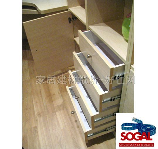 ���Ɓ��������ܕ��� ��ľɫ ��ʽ