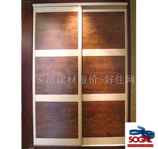 ���¹���ñ�g ��ʽ