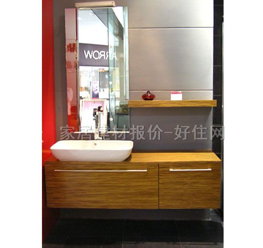 �����R�M�� ��ľ1500��520mm M993����ӆ���� ����Ҏ��