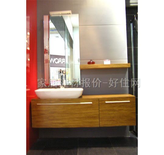 ���������R�M�� ��ľ1500��520mm M993����ӆ���� ����Ҏ��