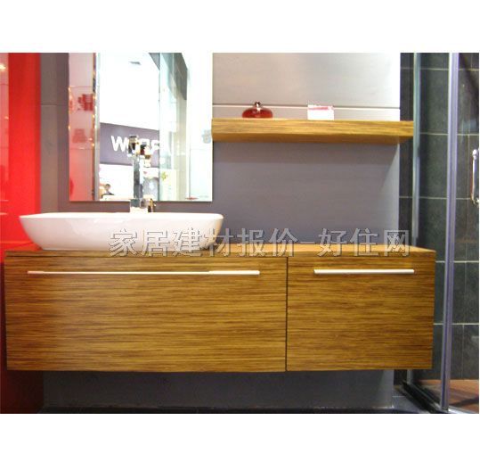 ���������R�M�� ��ľ1500��520mm M993����ӆ���� ����Ҏ��