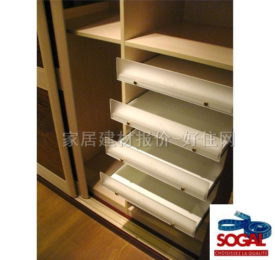 ���Ɓ����¹���ñ�g ��ʽ