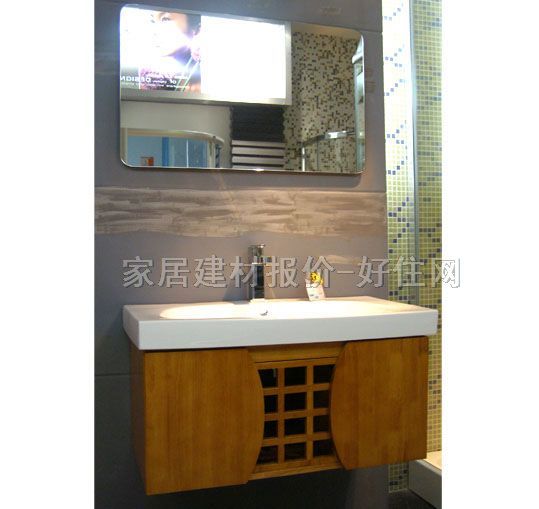 �����R�M�� ����900��470mm DL1091 ����Ҏ��