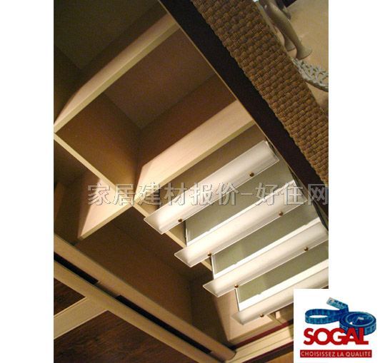 ���Ɓ����¹���ñ�g ��ʽ