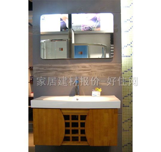 ���������R�M�� ����900��470mm DL1091 ����Ҏ��