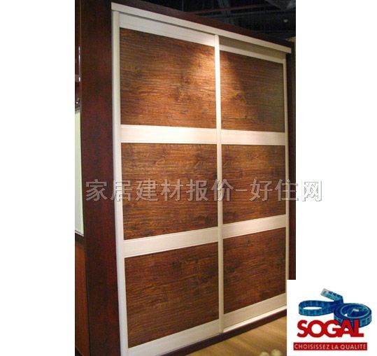 ���Ɓ����¹���ñ�g ��ʽ