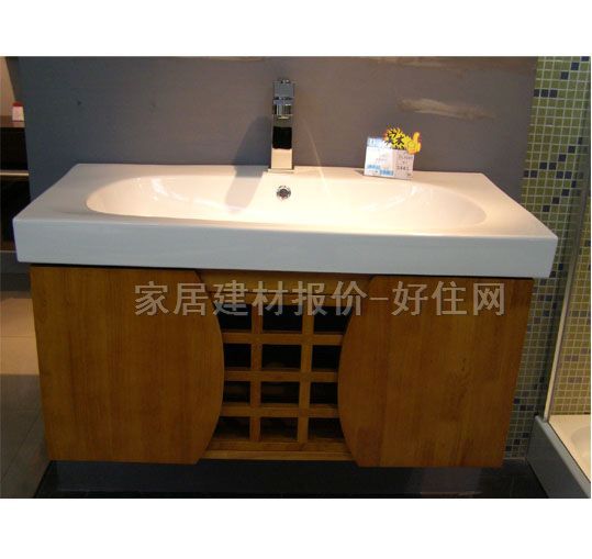 ���������R�M�� ����900��470mm DL1091 ����Ҏ��