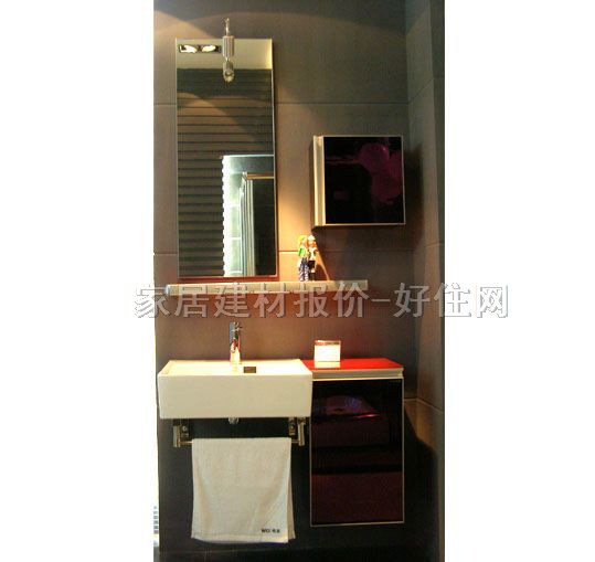 �����R�M�� ����880��460mm M952B ����Ҏ��