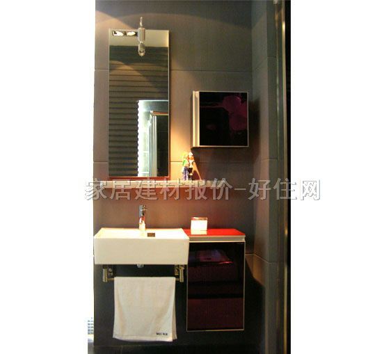 ���������R�M�� ����880��460mm M952B ����Ҏ��