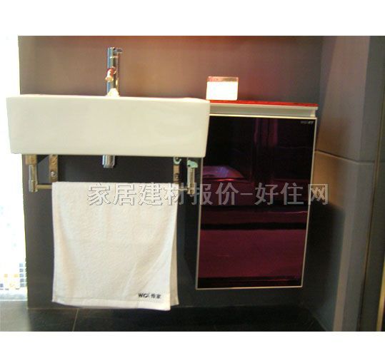 ���������R�M�� ����880��460mm M952B ����Ҏ��