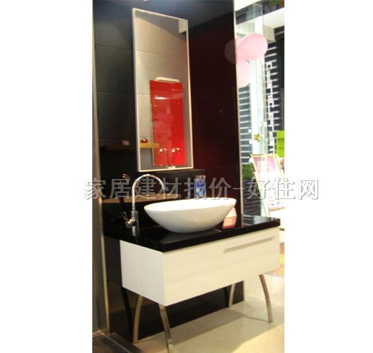 �����R�M�� ����960��460mm K358B ����Ҏ��