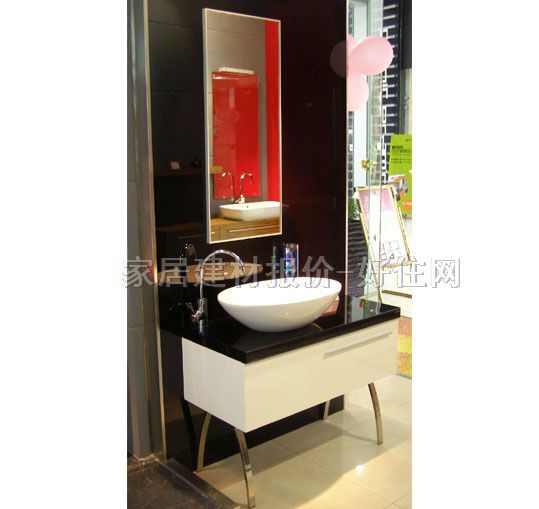 ���������R�M�� ����960��460mm K358B ����Ҏ��