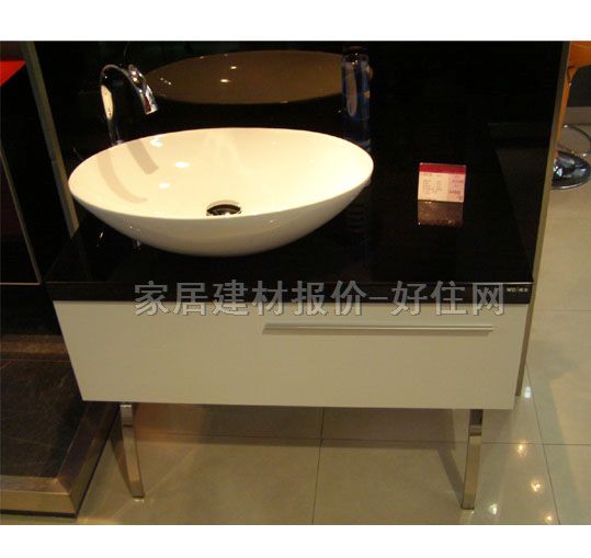 ���������R�M�� ����960��460mm K358B ����Ҏ��