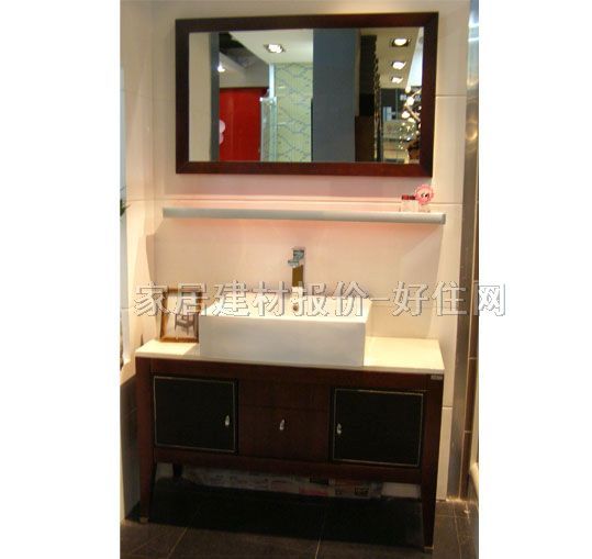 �����R�M�� ��ľ1100��460mm N960 ����Ҏ��