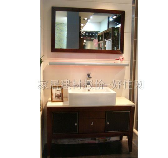 ���������R�M�� ��ľ1100��460mm N960 ����Ҏ��