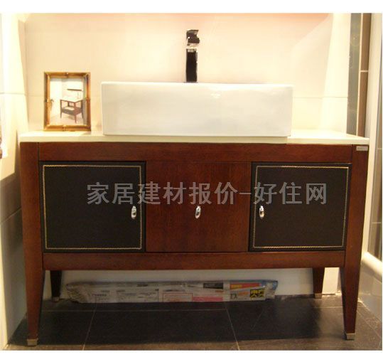 ���������R�M�� ��ľ1100��460mm N960 ����Ҏ��