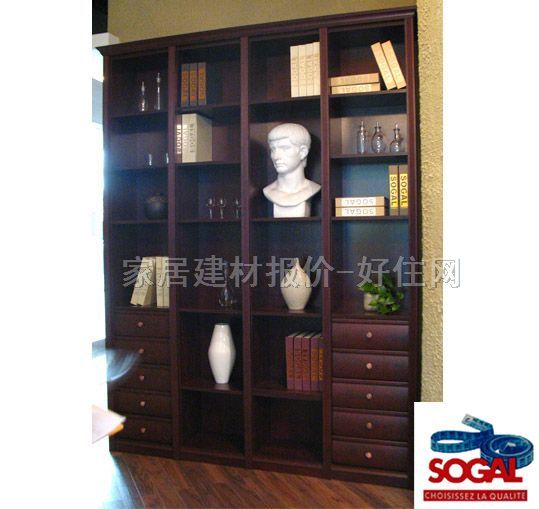 ���Ɓ��������ܕ��� 536���Ɓ��t ��ʽ