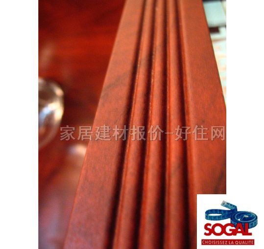 ���Ɓ��������ܕ��� 536���Ɓ��t ��ʽ