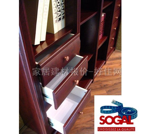 ���Ɓ��������ܕ��� 536���Ɓ��t ��ʽ