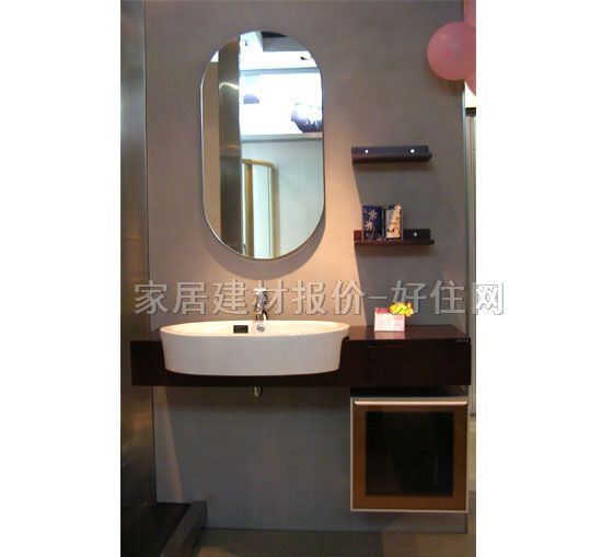 �����R�M�� ��ľ1100��470mm AM005 ����Ҏ��