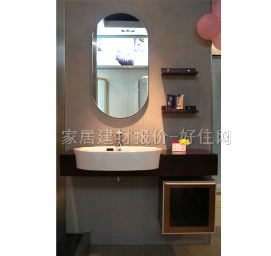 ���������R�M�� ��ľ1100��470mm AM005 ����Ҏ��