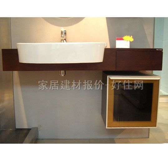 ���������R�M�� ��ľ1100��470mm AM005 ����Ҏ��