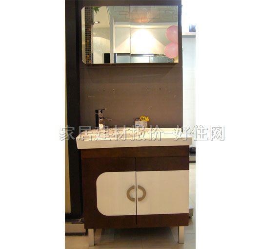 �����R�M�� ��ľ800��460mm DL1095 ����Ҏ��