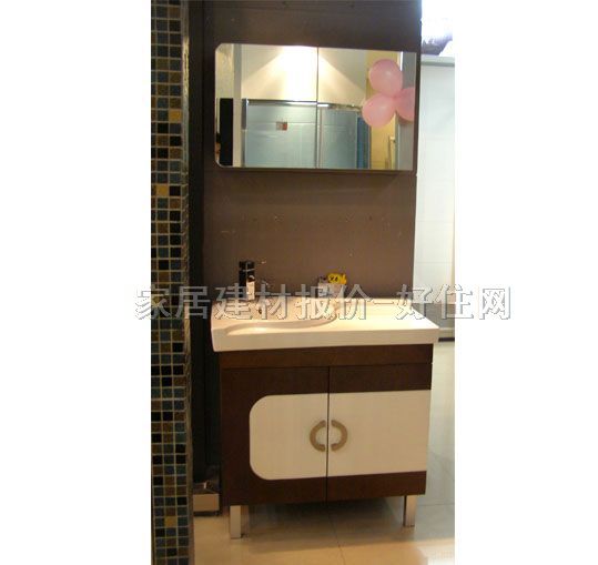 ���������R�M�� ��ľ800��460mm DL1095 ����Ҏ��