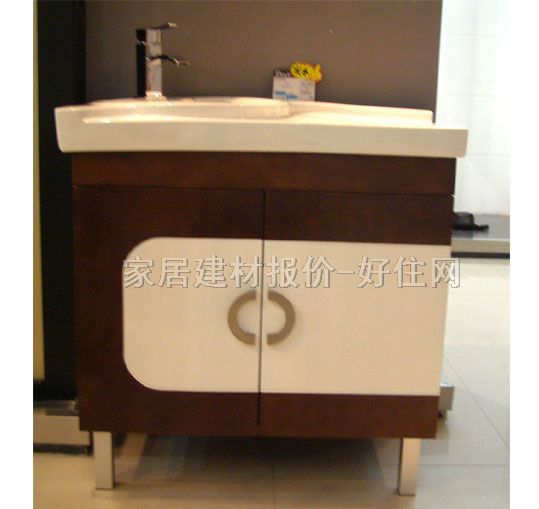 ���������R�M�� ��ľ800��460mm DL1095 ����Ҏ��