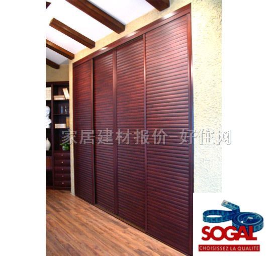 ���¹���ñ�g ���Ɓ��t ��ʽ