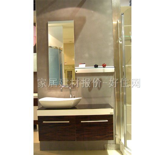 �����R�M�� ��ľ1000��480mm K318 ����Ҏ��