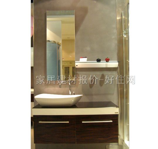 ���������R�M�� ��ľ1000��480mm K318 ����Ҏ��